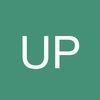 unityprimr4215